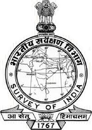 Survey of India